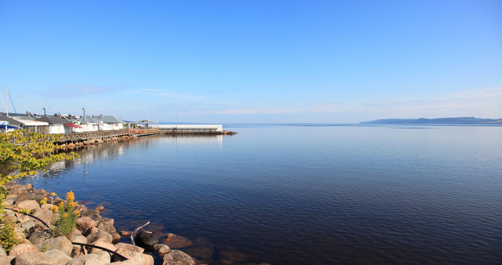 September i Jönköping – här är höjdpunkterna du inte får missa