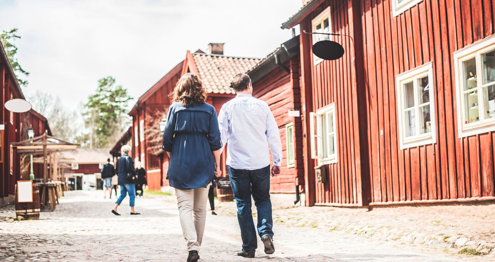 Vad händer i Linköping – här är höjdpunkterna du inte får missa