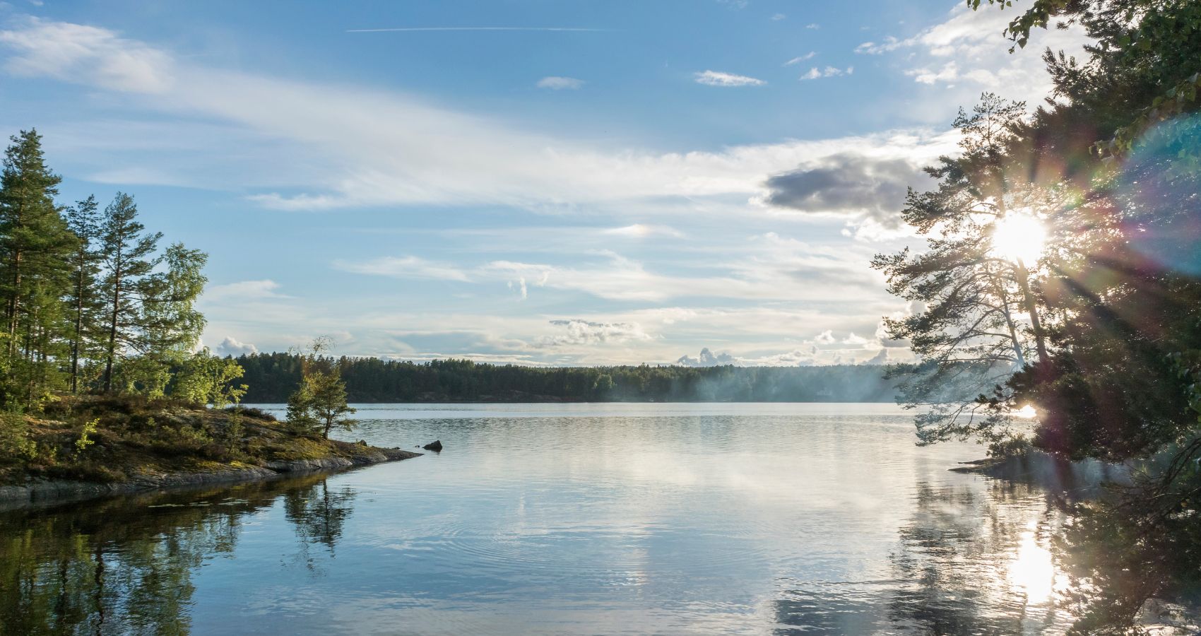 Sommar Sverige (1)