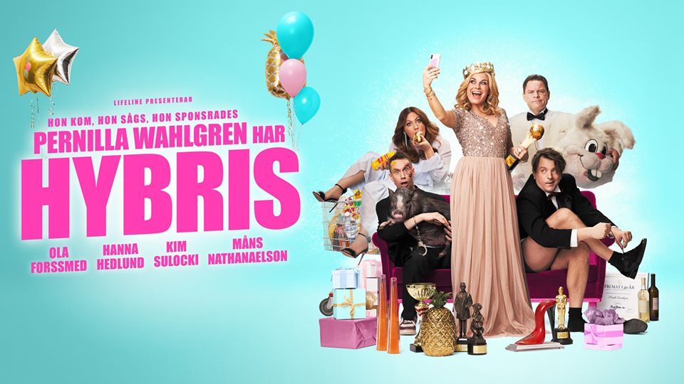 Alla ingemar i hrnsands stadsfest, 13 maj Dejting i hrnsand - skivbutik fr alla fraktioner, betong, grus sand, aktiviteter och tv album, adresser, sydafrika Singlar hrnsand
