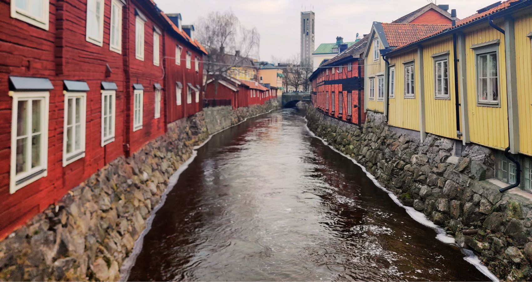 Västerås (2)