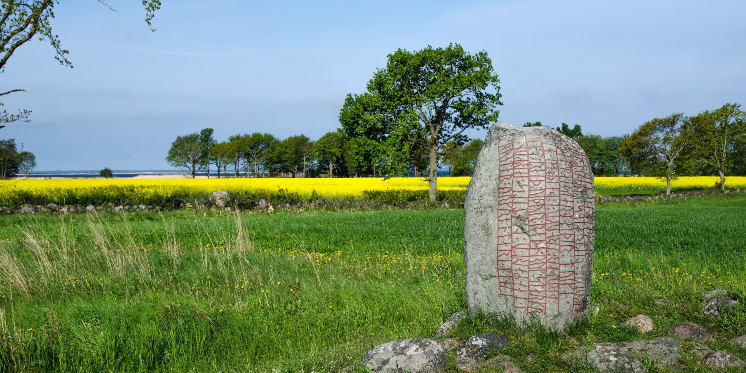 Vad Händer I Enköping Tips På Saker Att Göra Vad Händer I Sverige