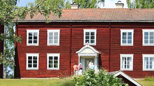 halsingegard-ol-anders