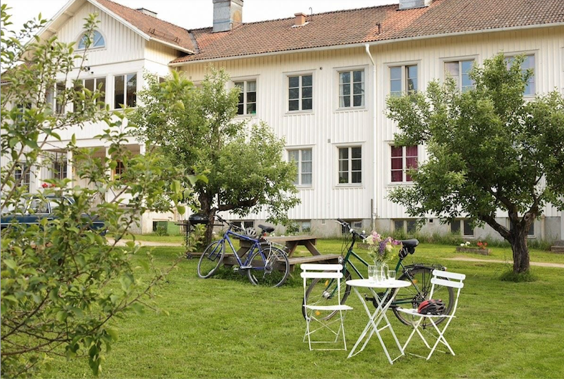 stf-edsbyn-vandrarhem