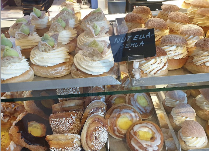 sommars-konditori-bageri-edsbyn