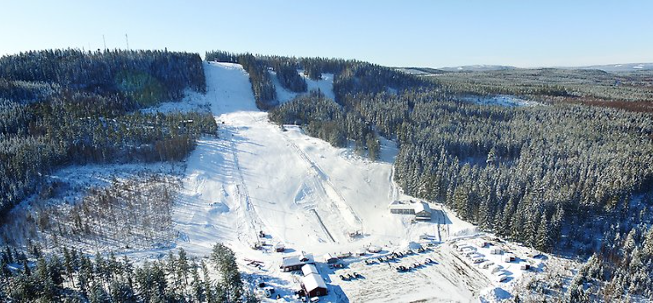Edsbybacken-slalom-edsbyn