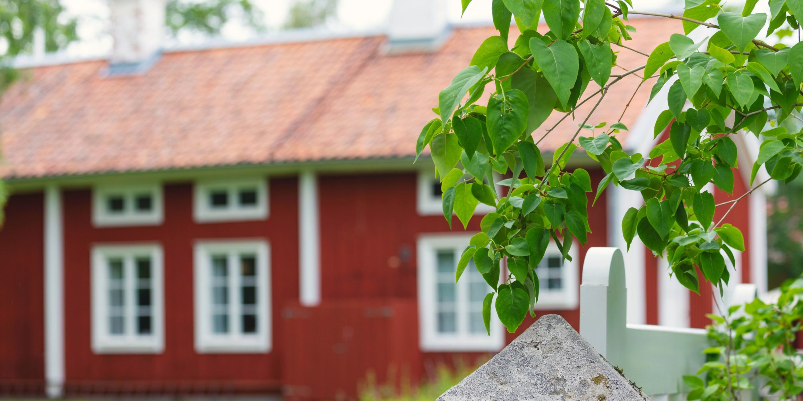 Ljungby