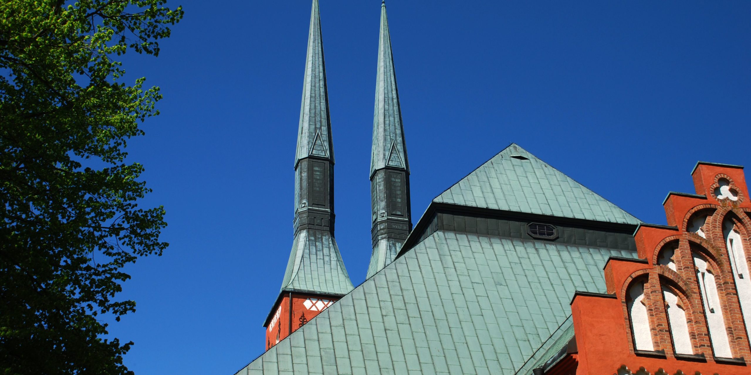 Växjö (2)