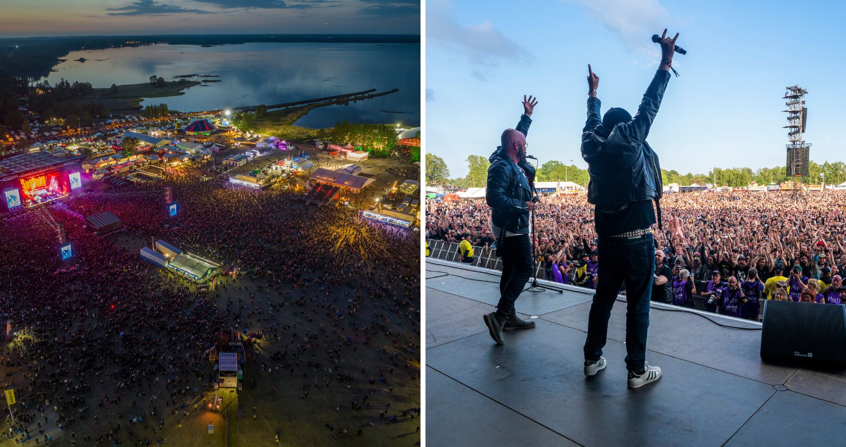 Sweden Rock Festival (1)