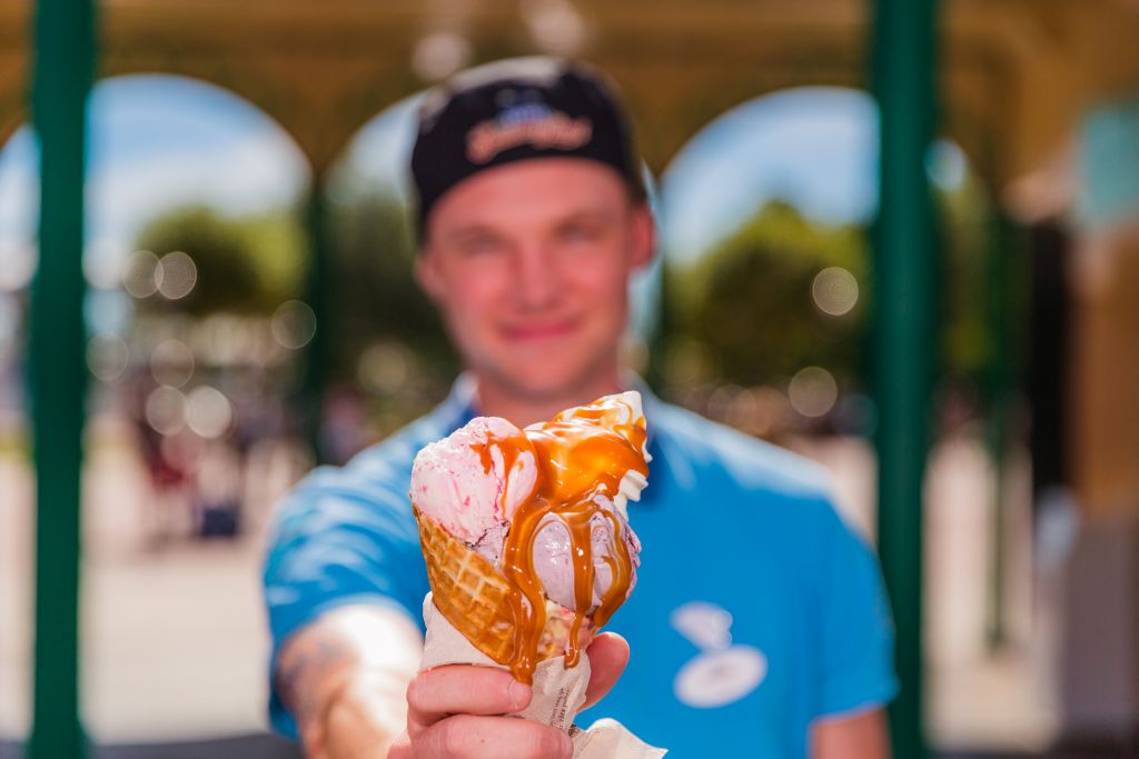 Händer på Skara Sommarland 2025_Restauranger