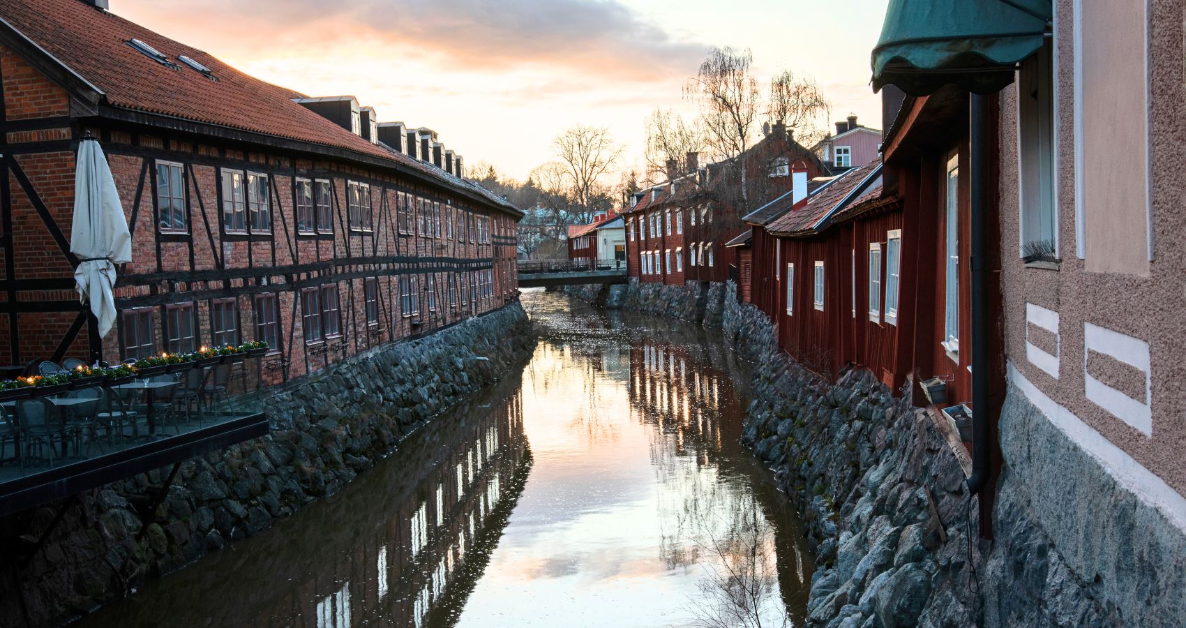 Vad händer i Västerås – här är höjdpunkterna du inte får missa