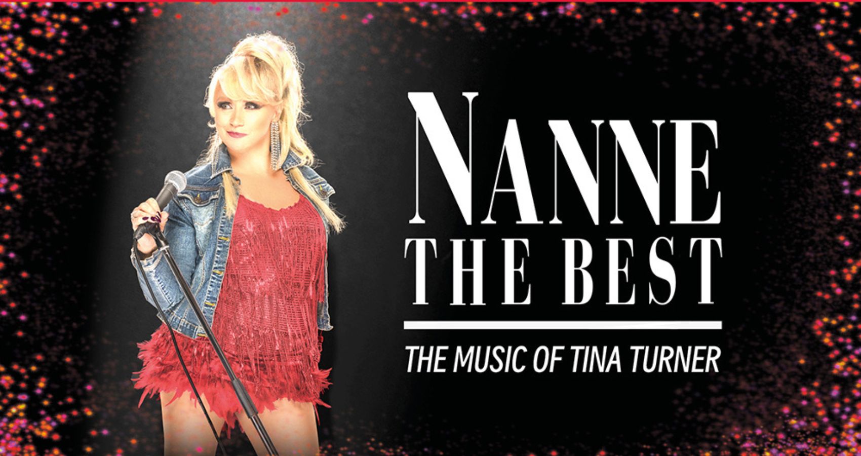 Nanne-Gronvall-Tina-Turner-show