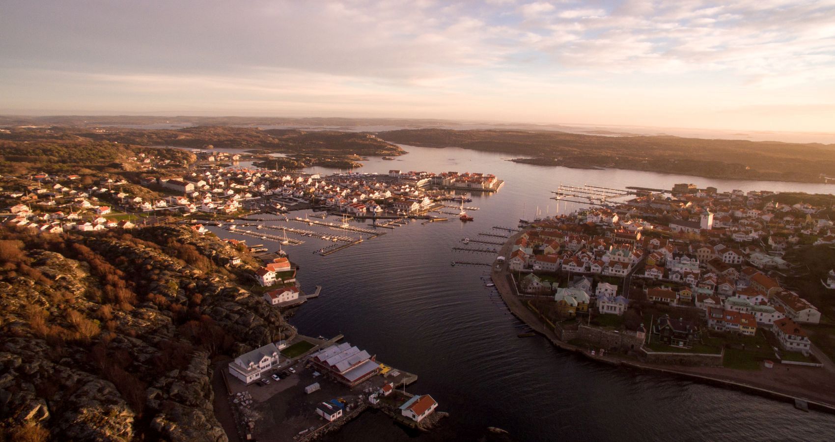 Evenemangskalender – händer i Västra Götaland idag, i veckan, i helgen