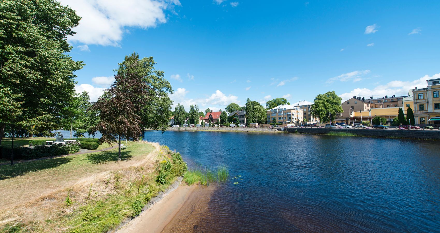 Evenemangskalender – händer i Värmland idag, i veckan, i helgen