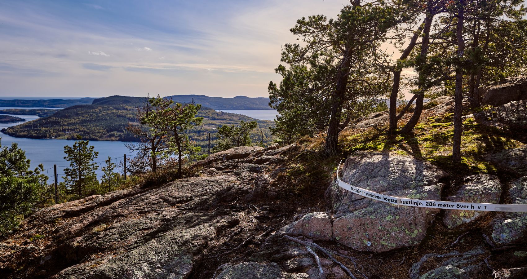 Evenemangskalender – händer i Västernorrland idag, i veckan, i helgen