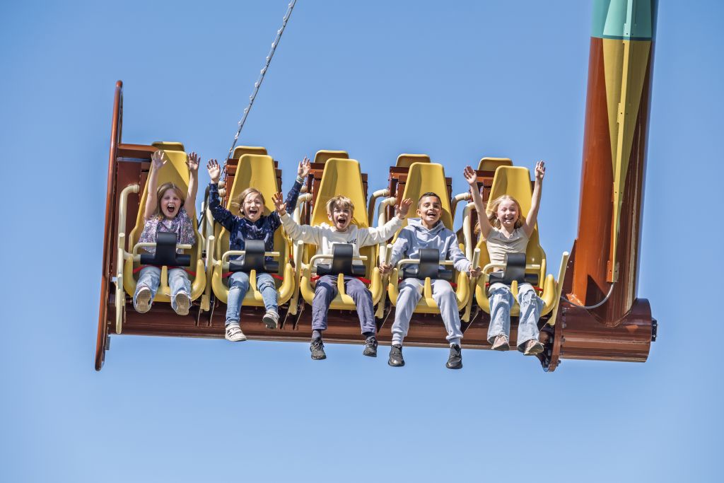 Händer på Gröna Lund 2025_ny