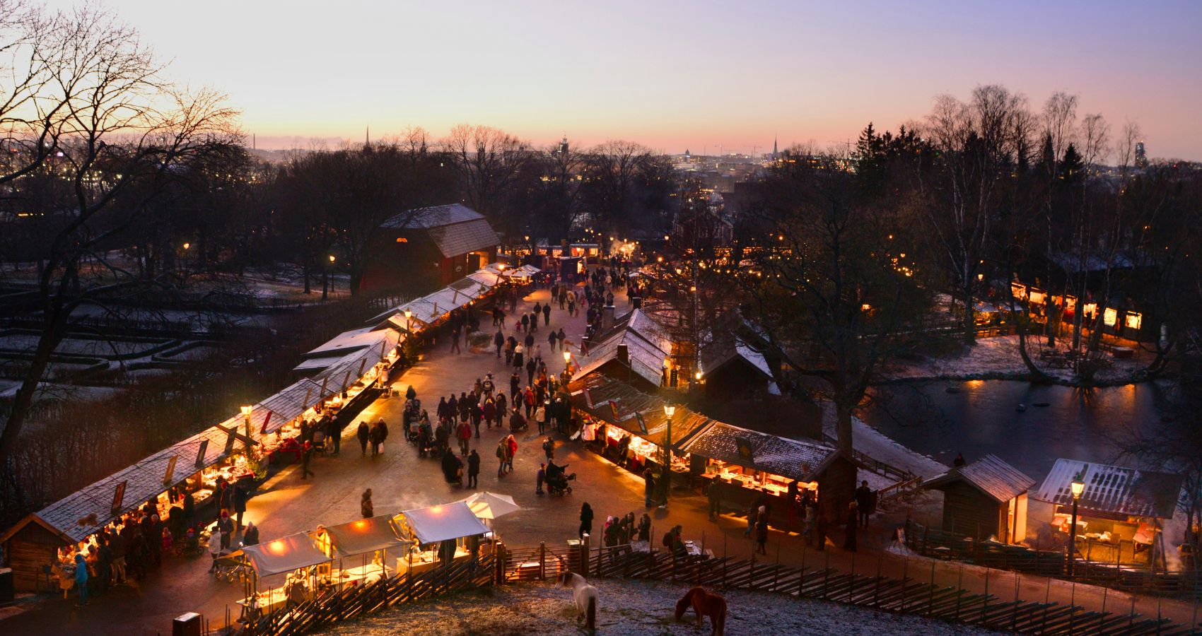 Jul-pa-Skansen.jpg