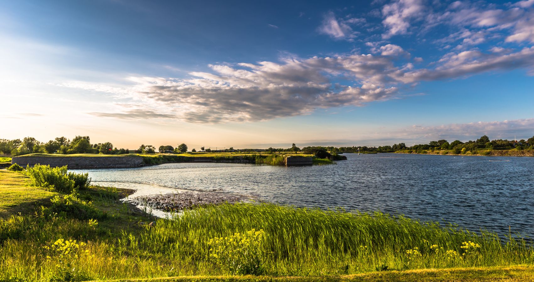 Evenemangskalender – händer på Öland idag, i veckan och i helgen