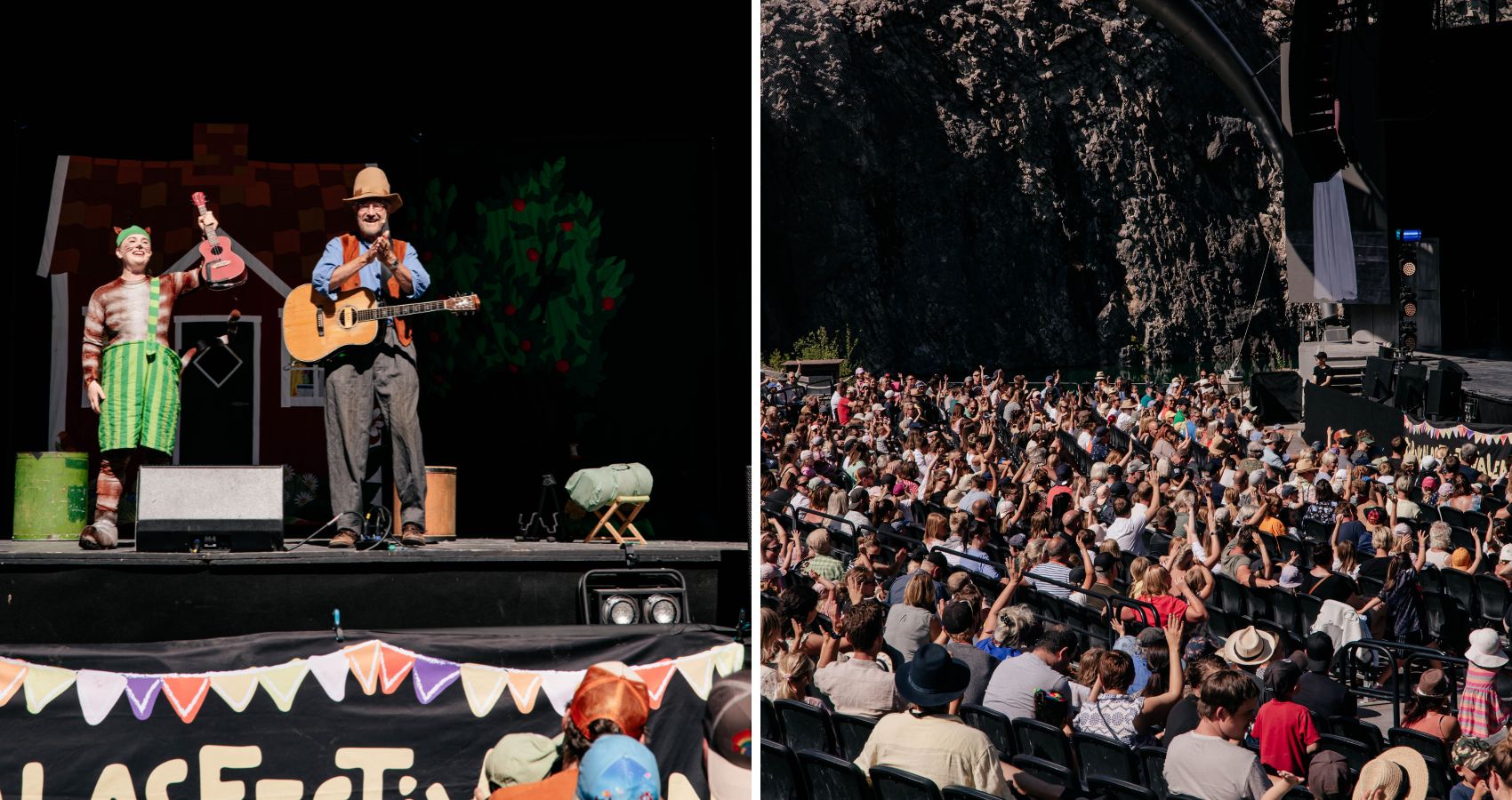 Sveriges-storsta-barnkalasfestival-ar-tillbaka