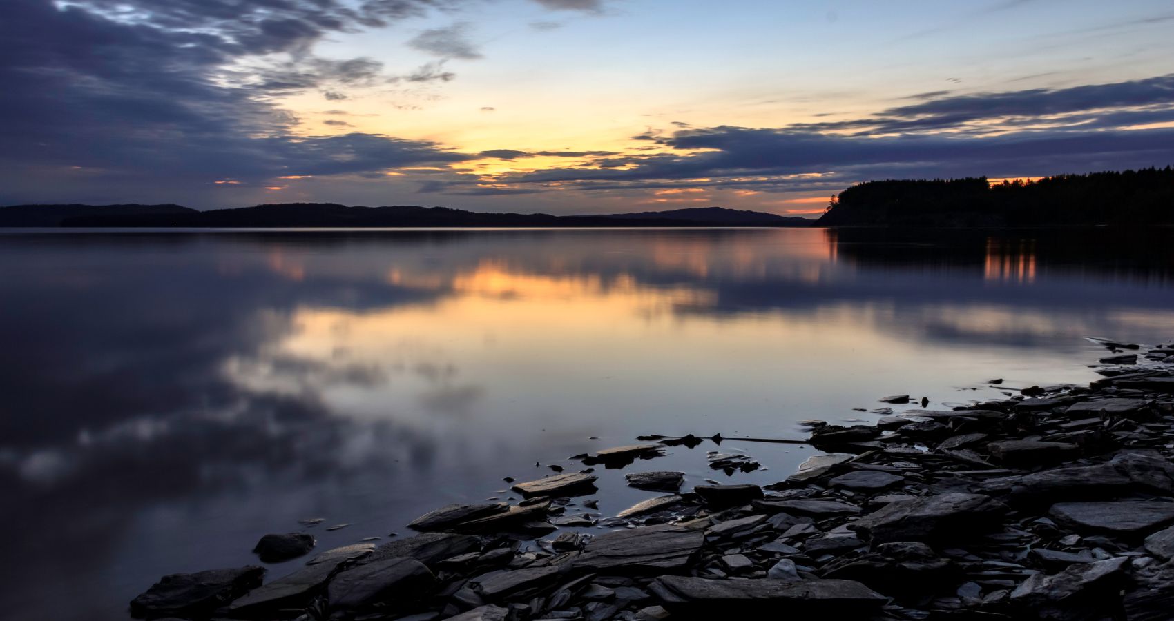 September i Värmland – här är höjdpunkterna du inte får missa