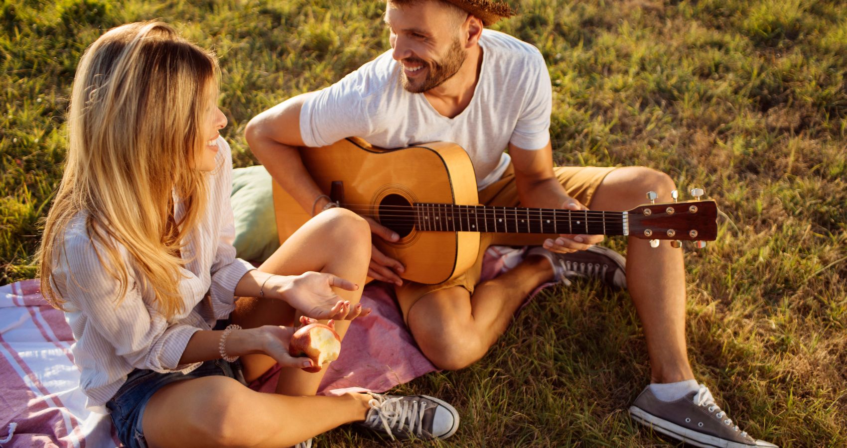 Presentkort på romantik i Västmanland – tips på event & inspiration