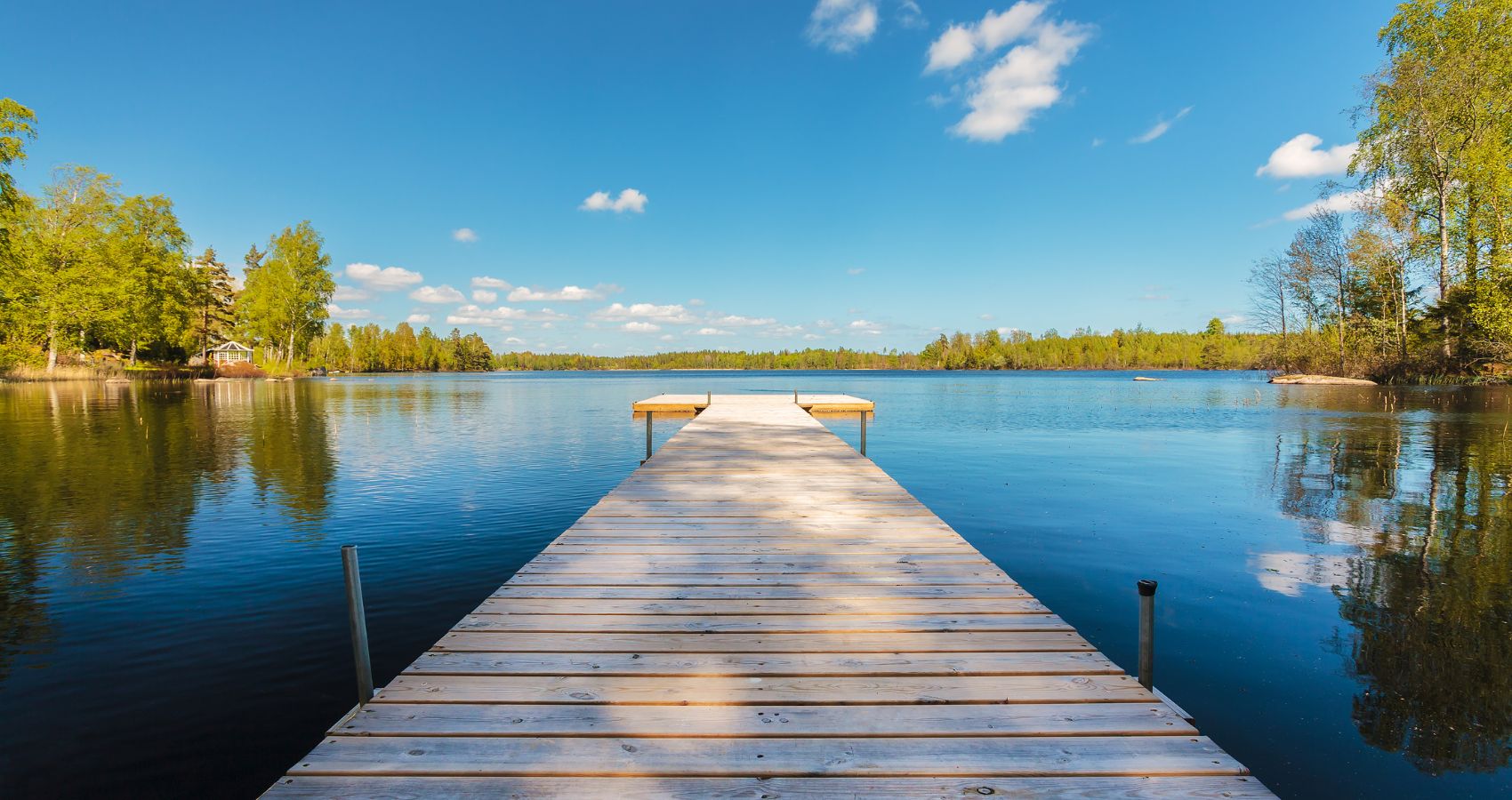 Sommar i Dalarna – här är höjdpunkterna du inte får missa