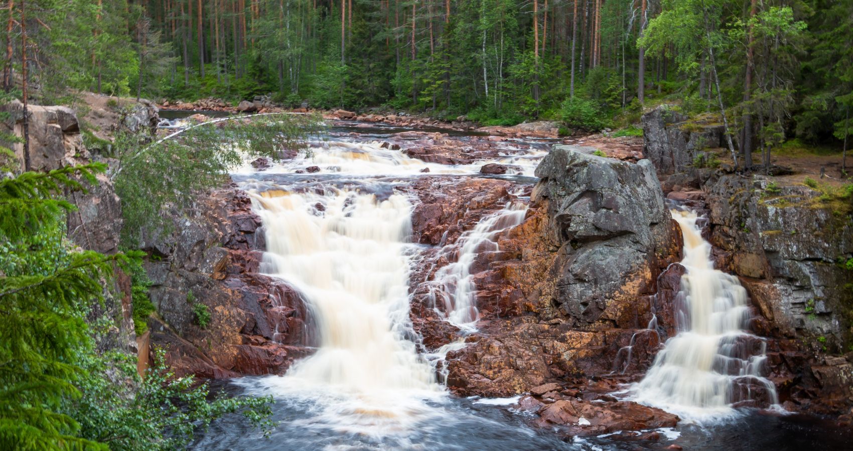 Värmland