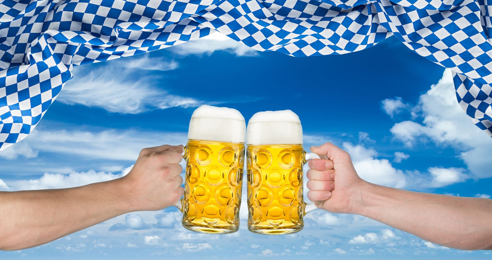 Stockholm Oktoberfest 2025 – här köper du biljetter