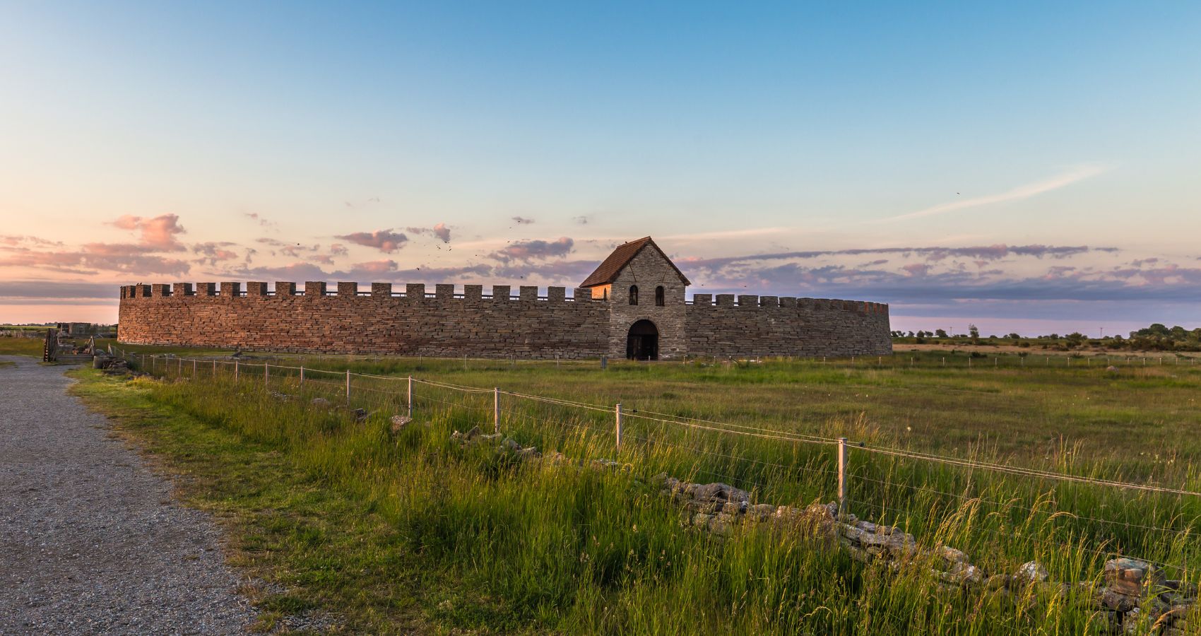 Öland (2)