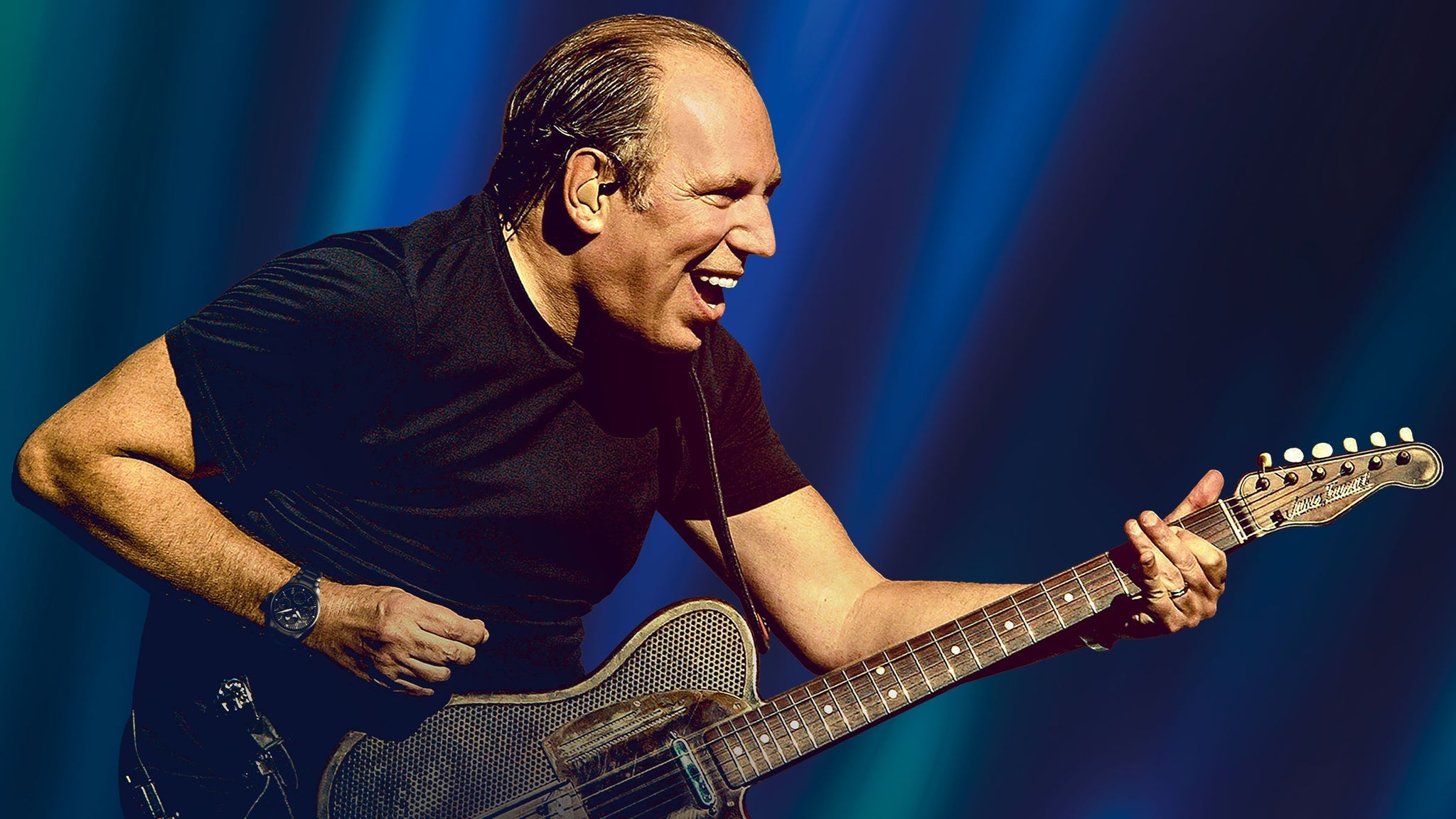 Hans Zimmer Live – The Next Level