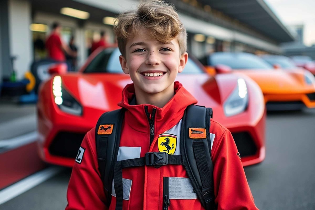 junior-supercar-experience (3)