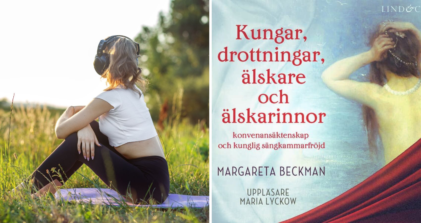 Storytel ljudbok Sverige (1)