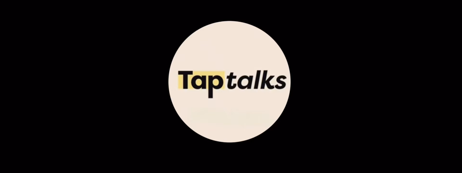 TAP Talks – Lös Palmemordet tillsammans med SvD