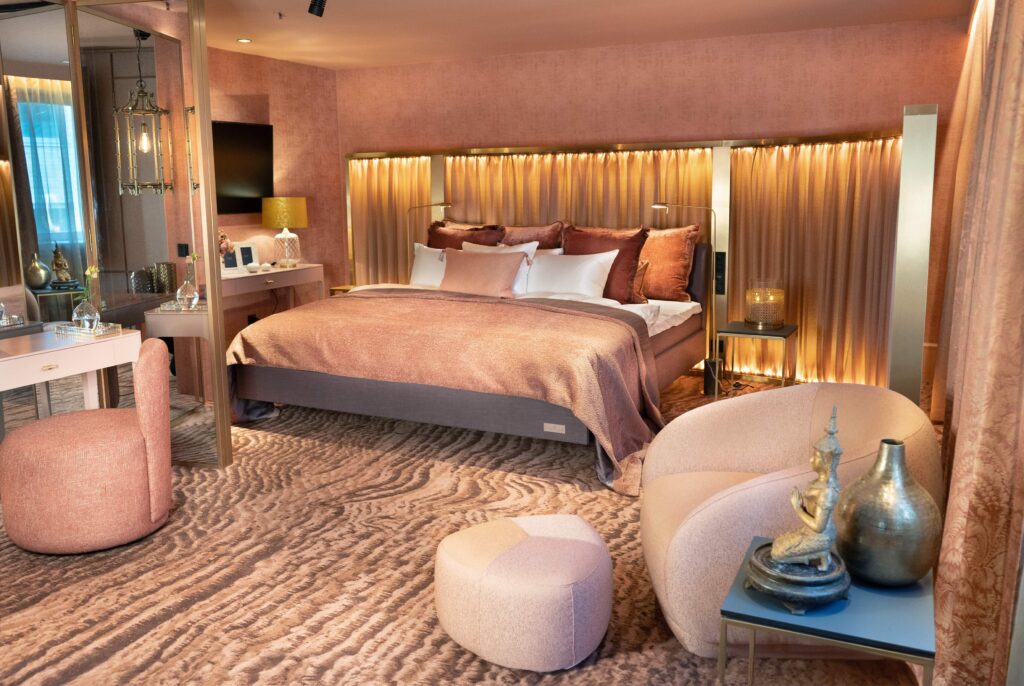 Unik hotellsvit Lars Wallin_2