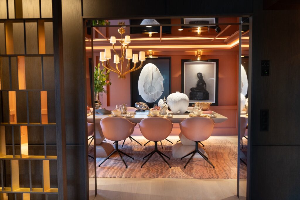 Unik hotellsvit Lars Wallin_3