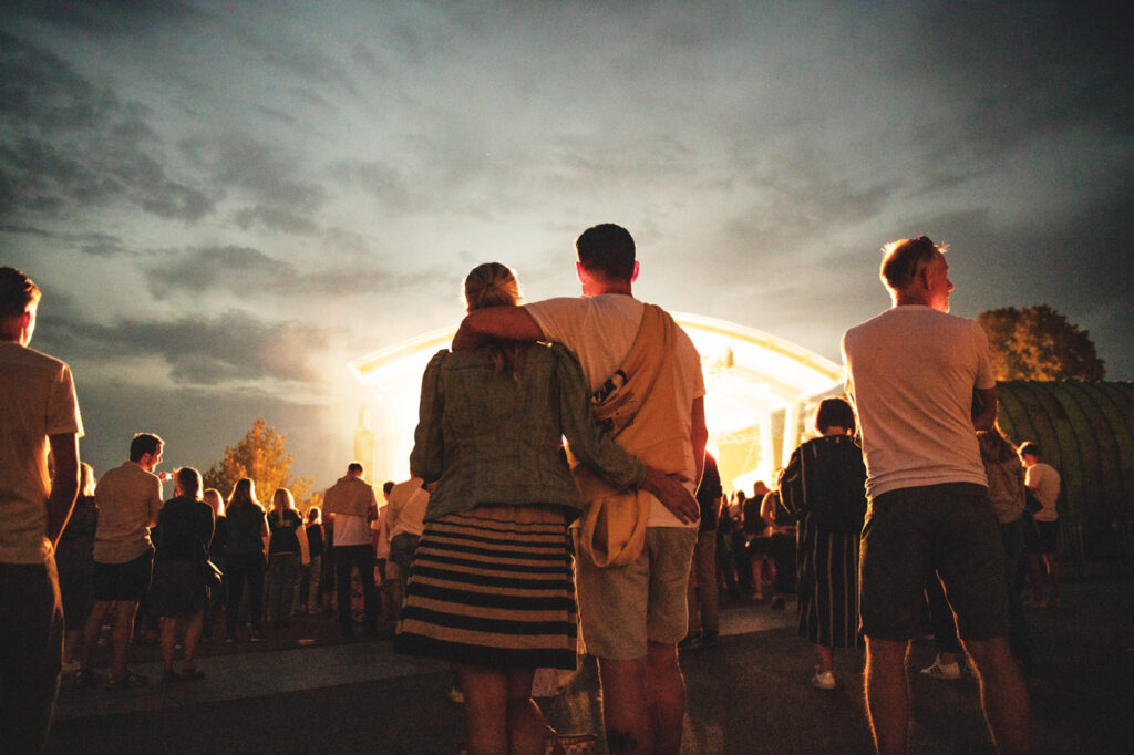 Konserter Skansen_
