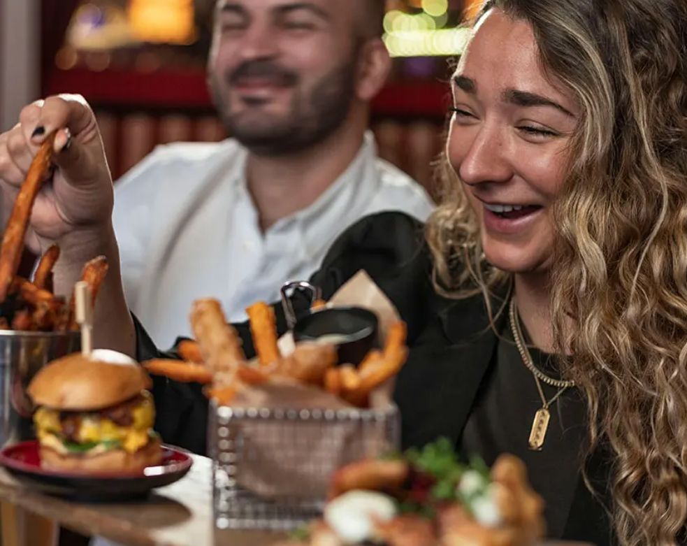 Mordgåta Pinchos Landskrona