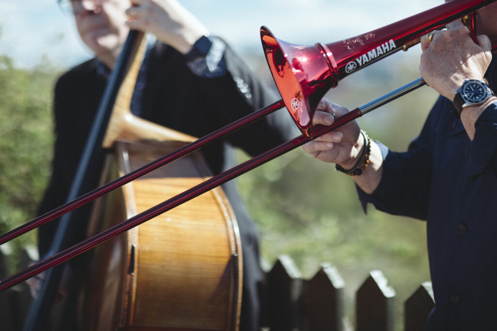 Konserter Skansen 2025
