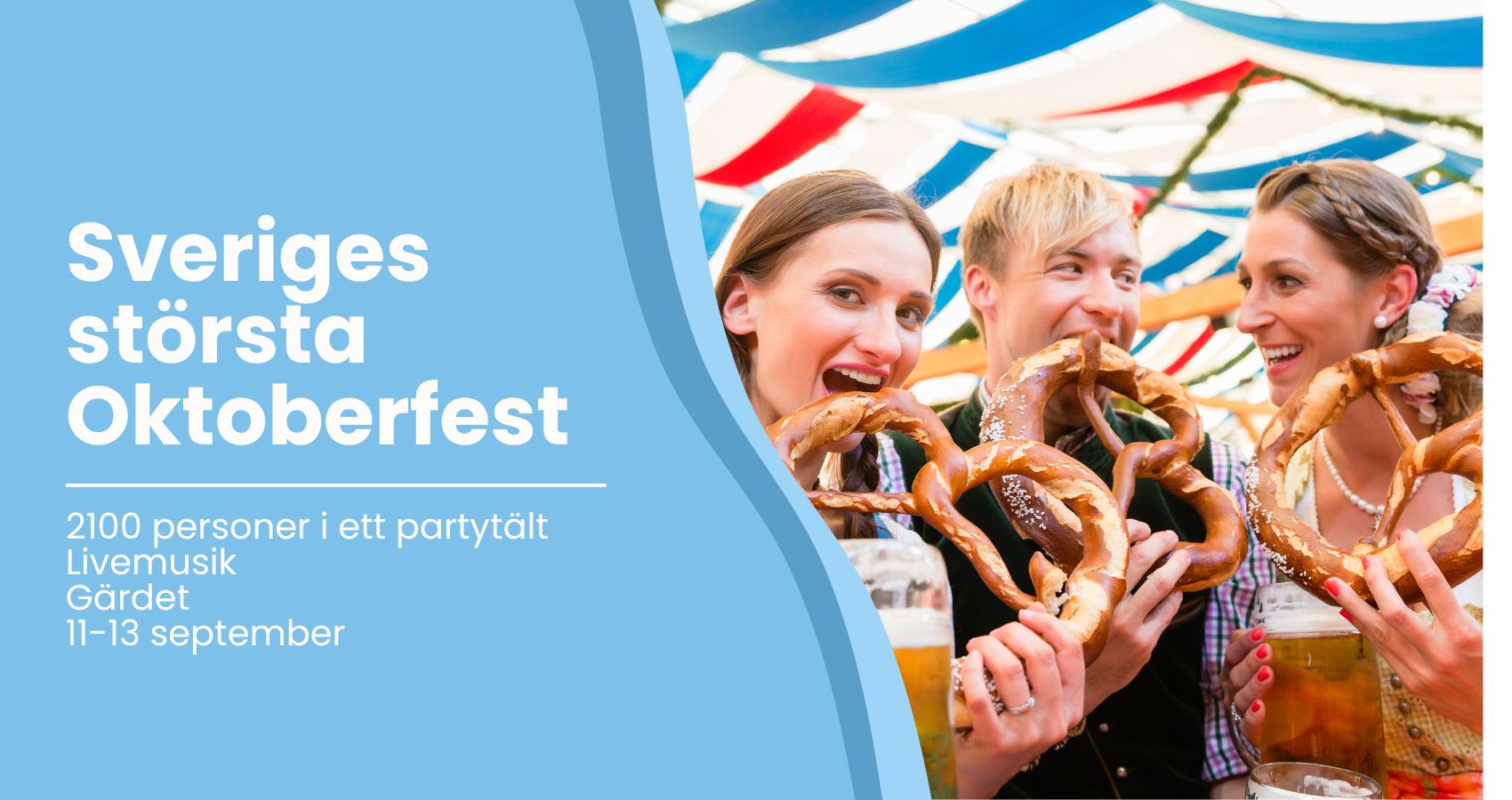 Stockholm Oktoberfest desktop