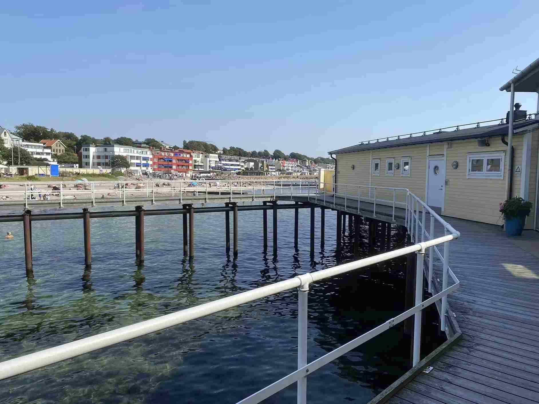 Intr de Till P lsj badens Kallbadhus Vad H nder I Sverige intr-de-till-p-lsj-badens-kallbadhus-vad-h-nder-i-sverige