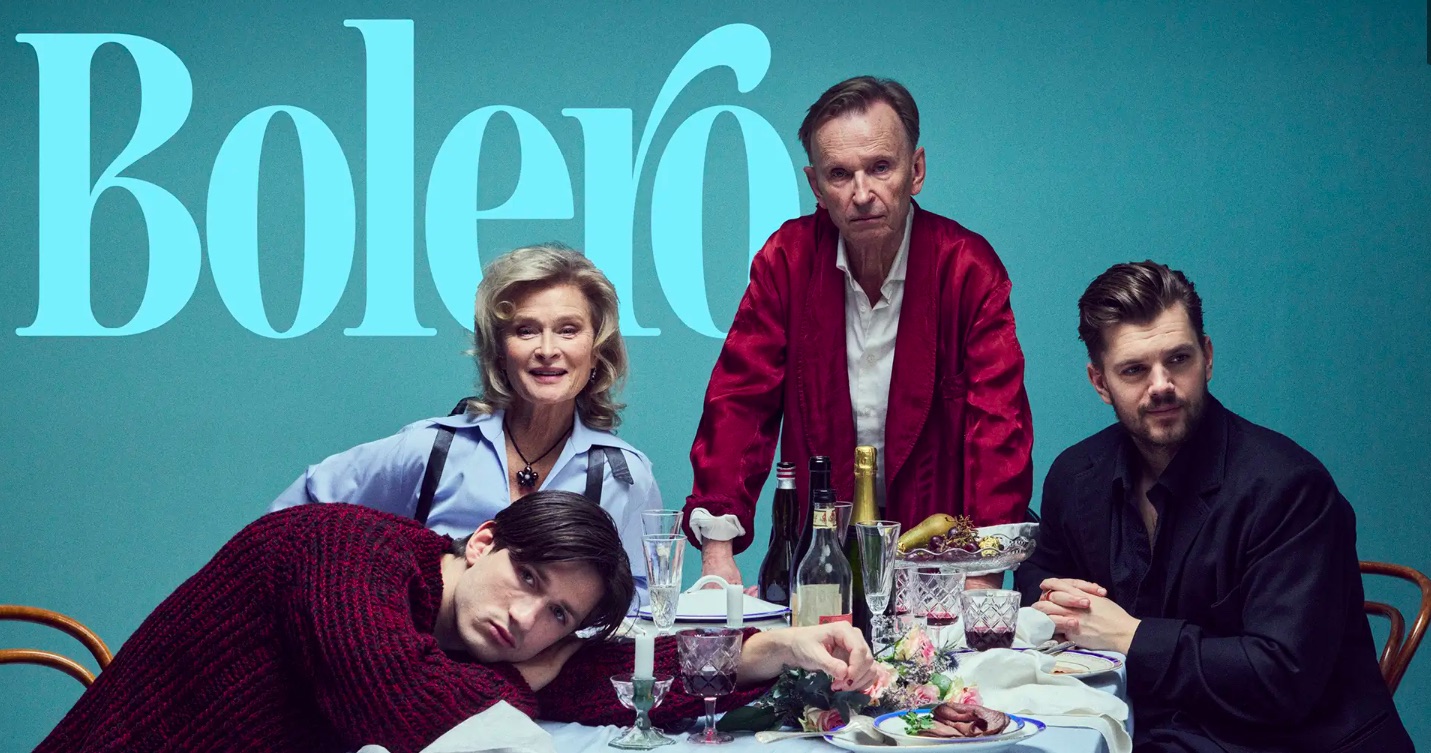 Bolero