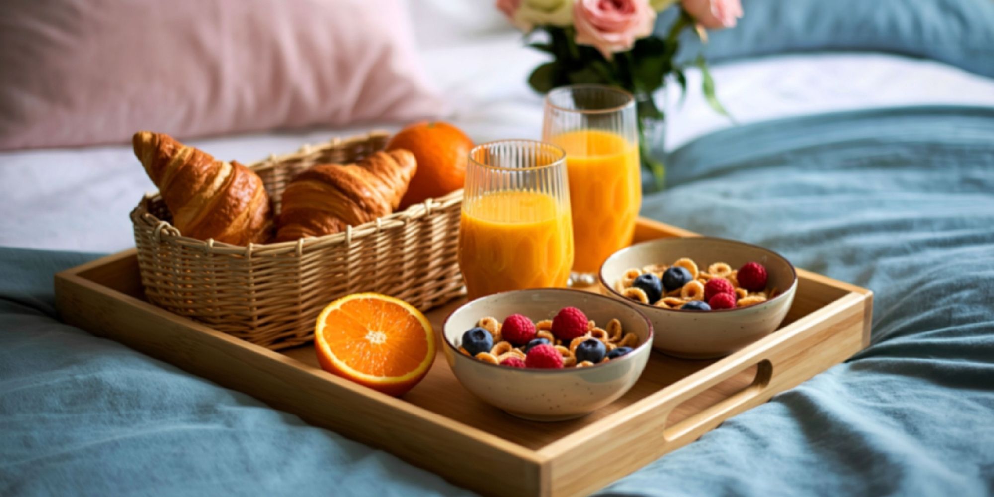 Bed & breakfast i Linköping – tips på event & inspiration