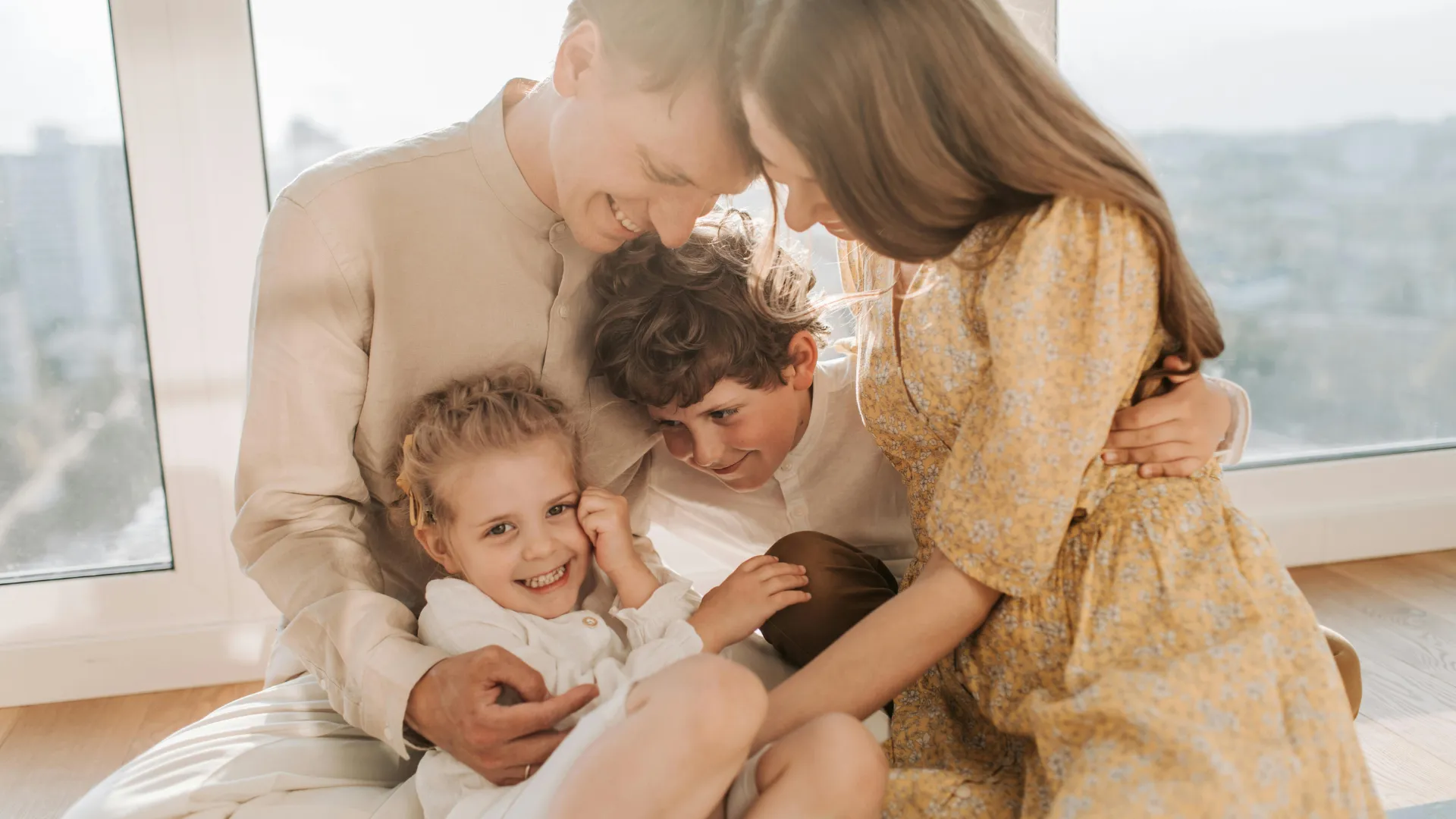 Familjerabatter i Stockholm – tips på event & upplevelser