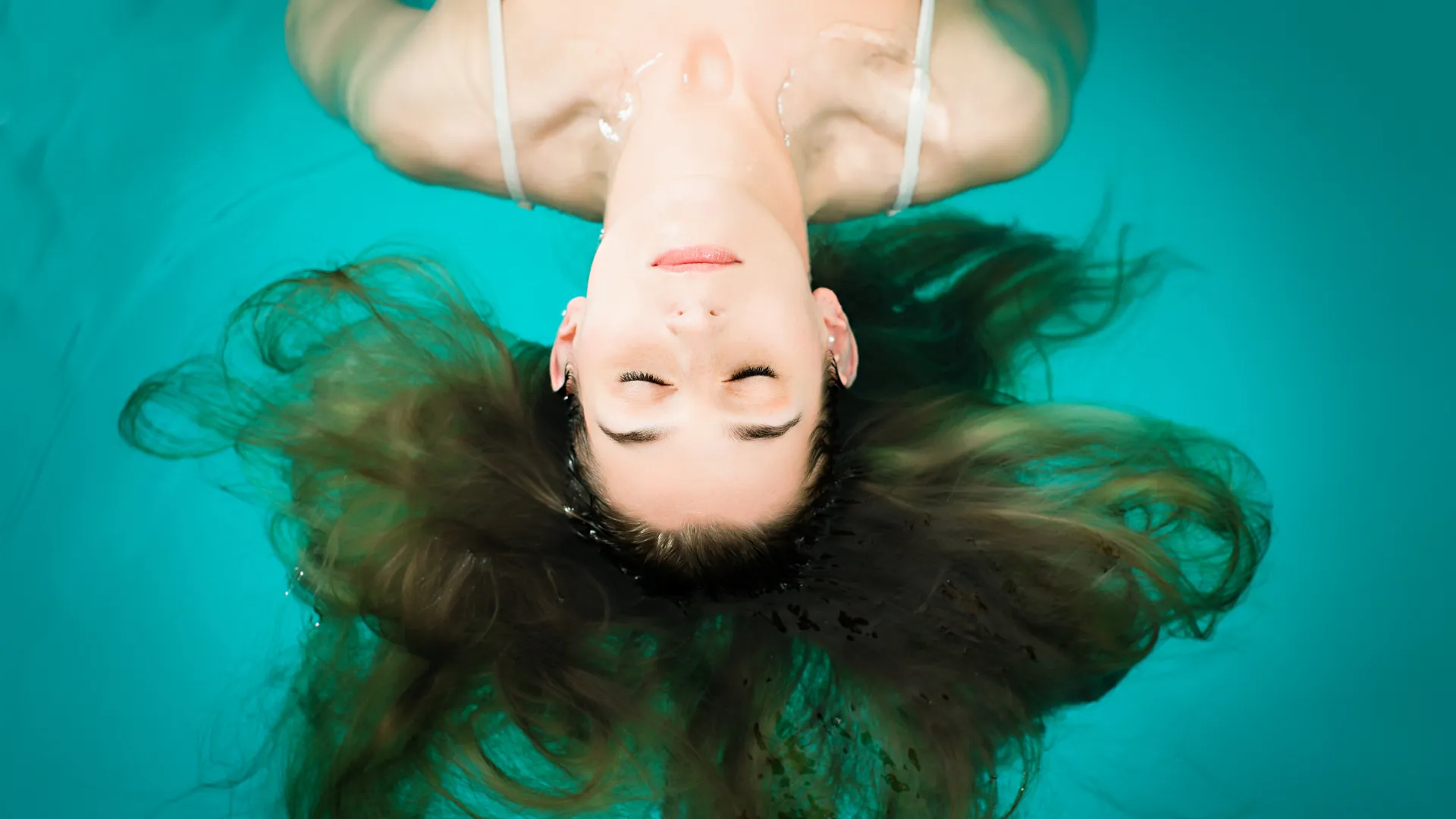 Floating