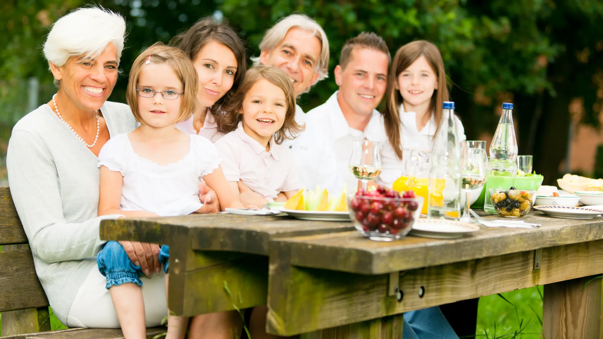 Göra med familjen i sommar på Gotland – tips på event & inspiration