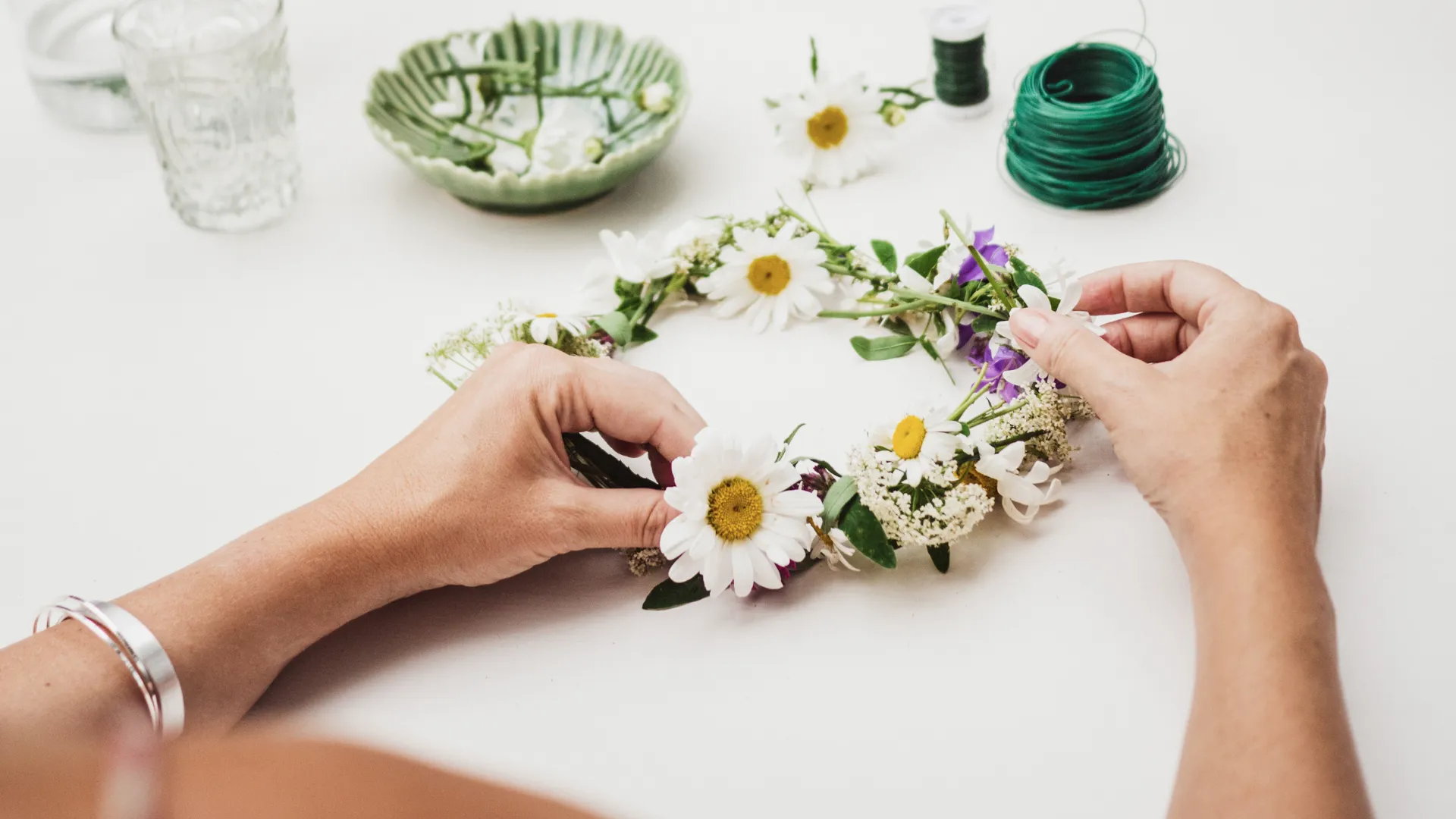 Juni på Södermalm – tips på event & inspiration