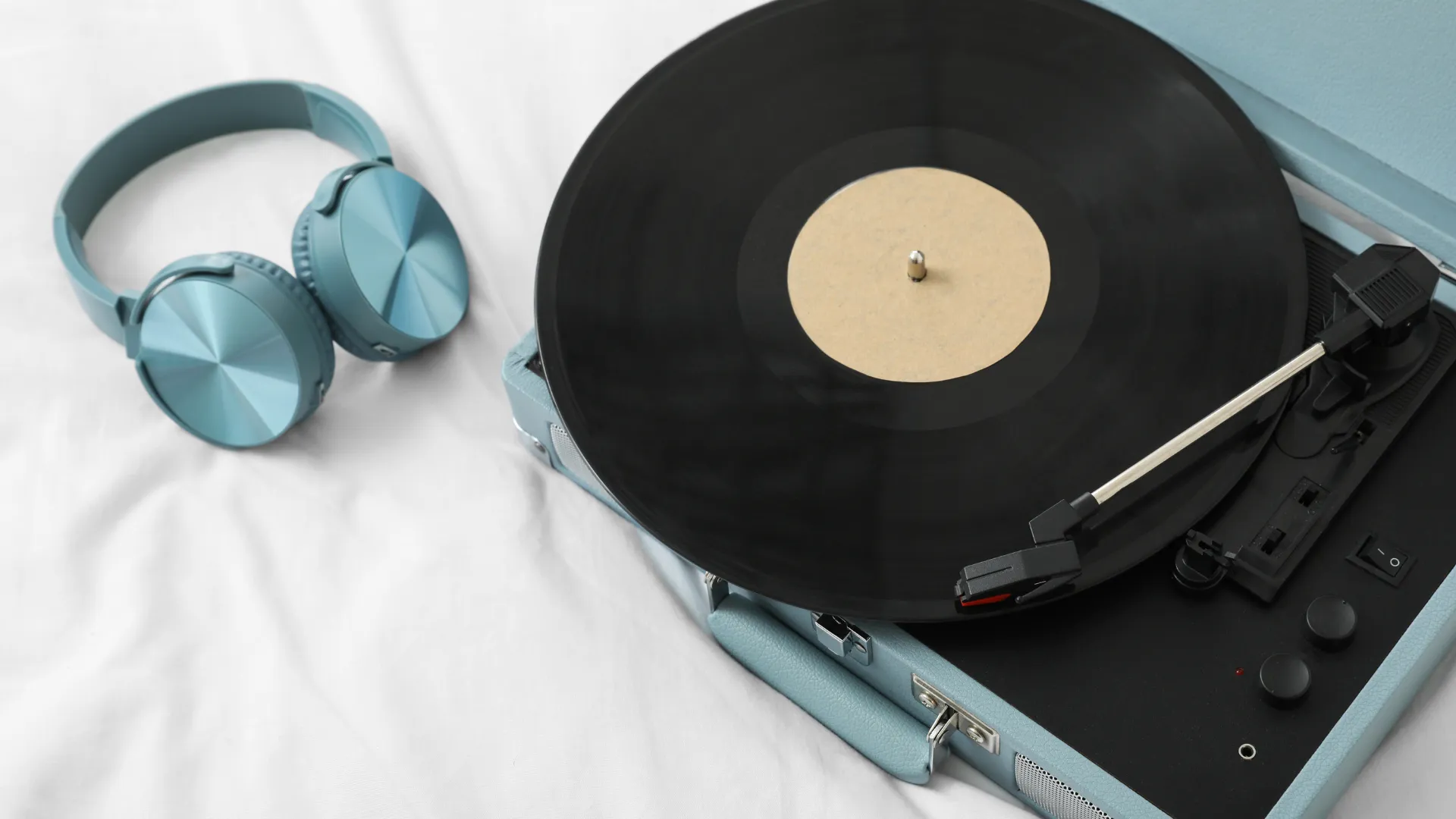 Musik