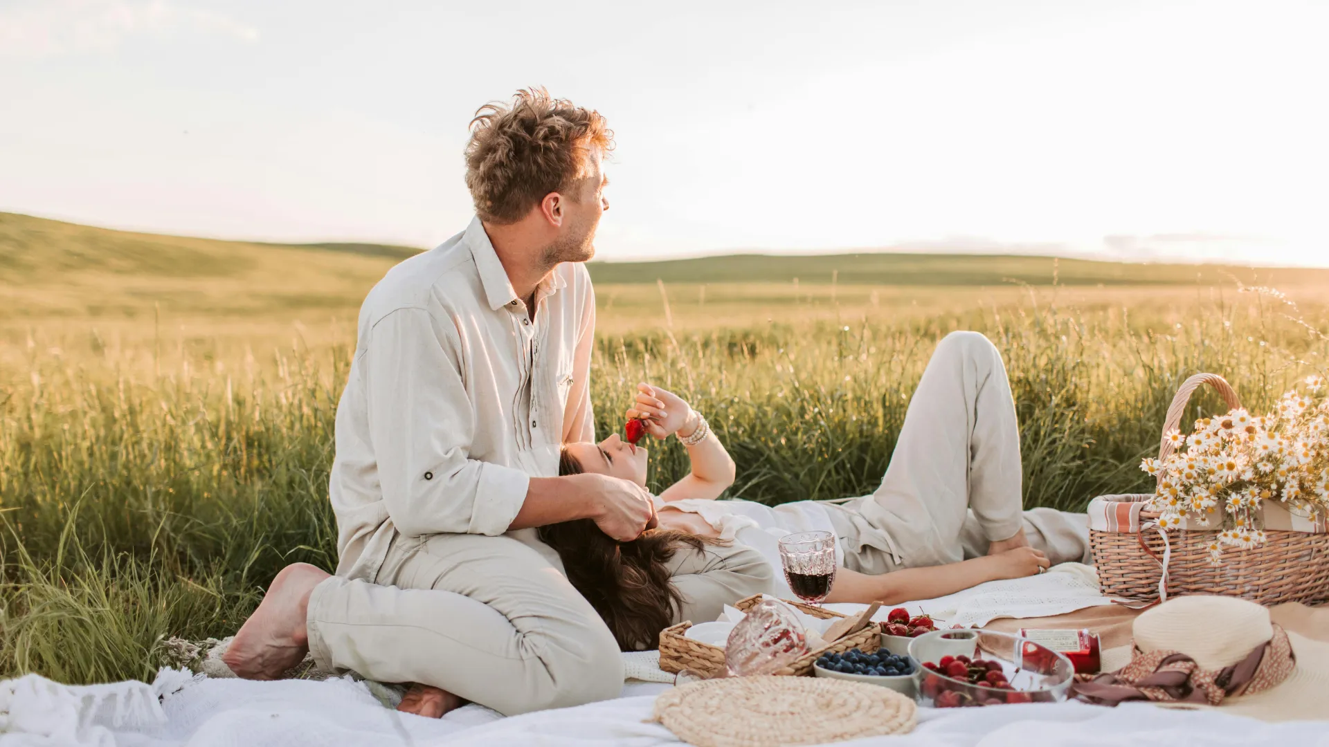 Picknick