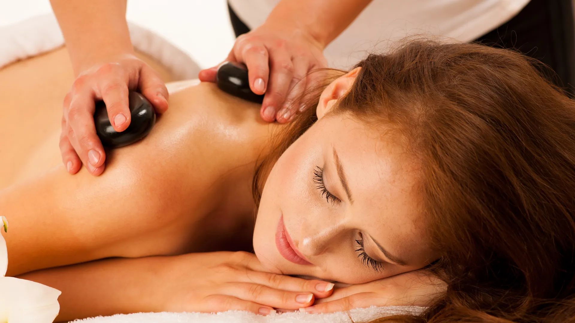 Presentkort på spa & hälsa i Västerås – tips på event & inspiration