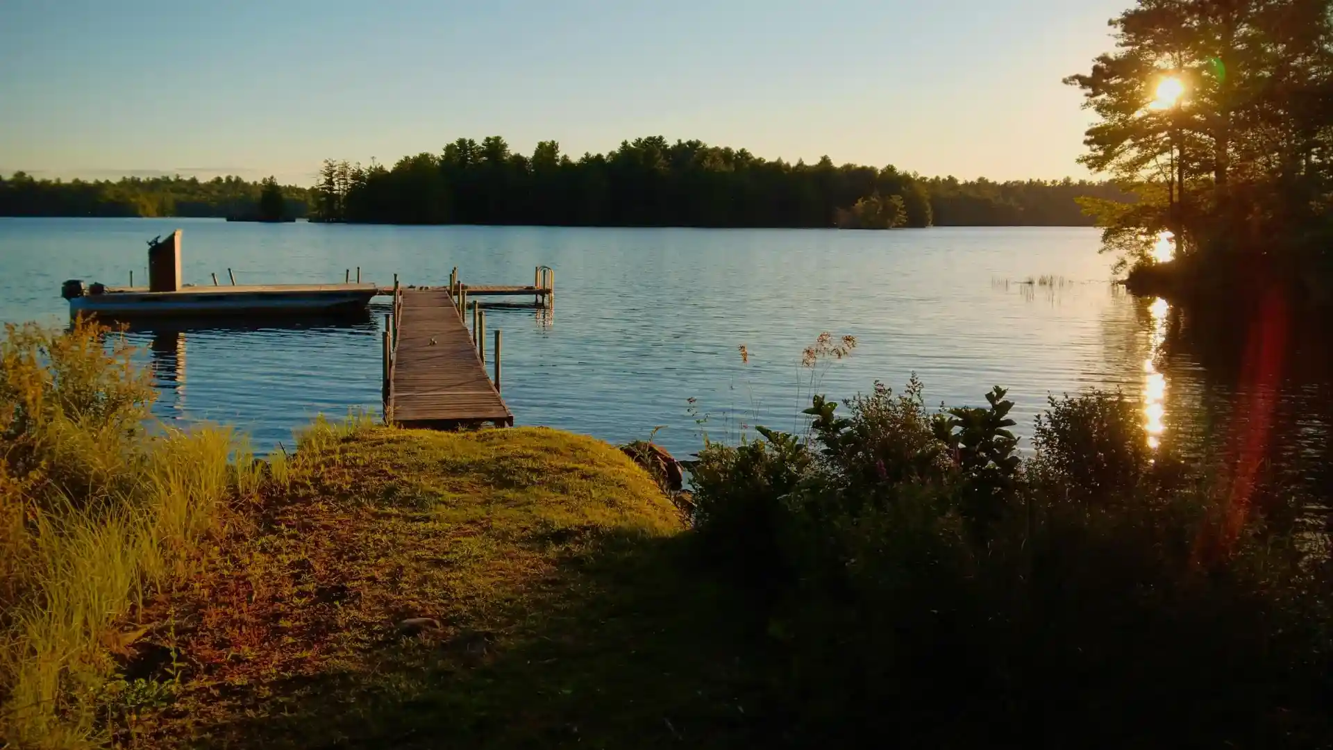 Sommarweekend i Västernorrland – tips på event & inspiration